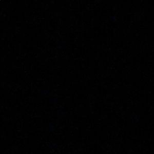 Meet your Posher, Angelo